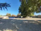 Komárom-Esztergom megye - Esztergom
