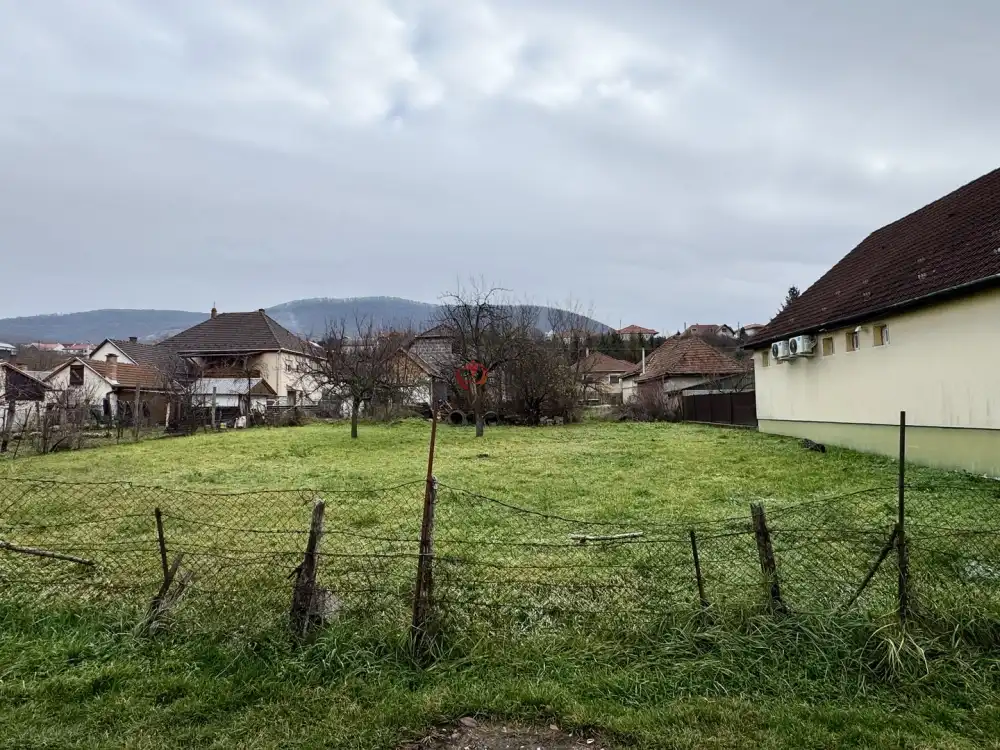 Heves megye - Felsőtárkány