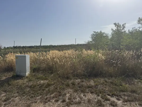 Eladó Építési telek, Fertőboz 700 m² 13.99 M Ft