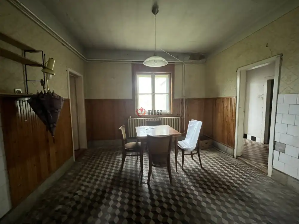 Pest megye - Gödöllő