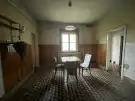 Pest megye - Gödöllő