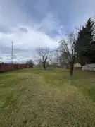 Pest megye - Gödöllő