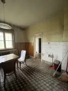 Pest megye - Gödöllő