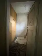Pest megye - Gödöllő