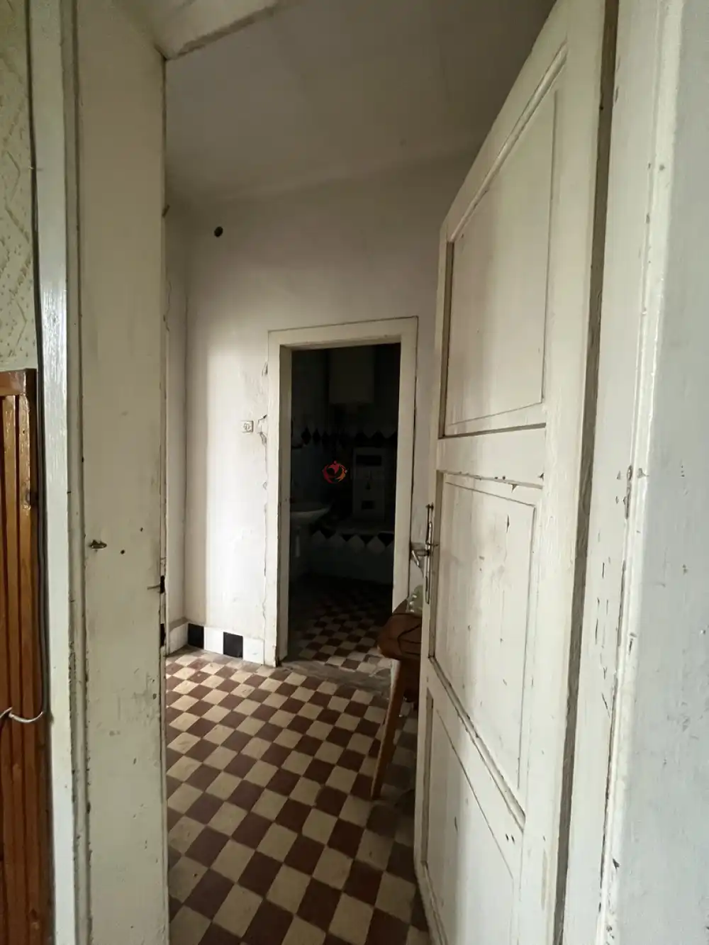 Pest megye - Gödöllő