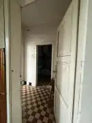 Pest megye - Gödöllő