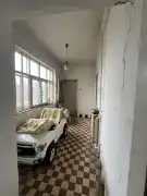 Pest megye - Gödöllő