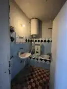 Pest megye - Gödöllő