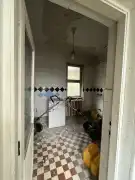 Pest megye - Gödöllő