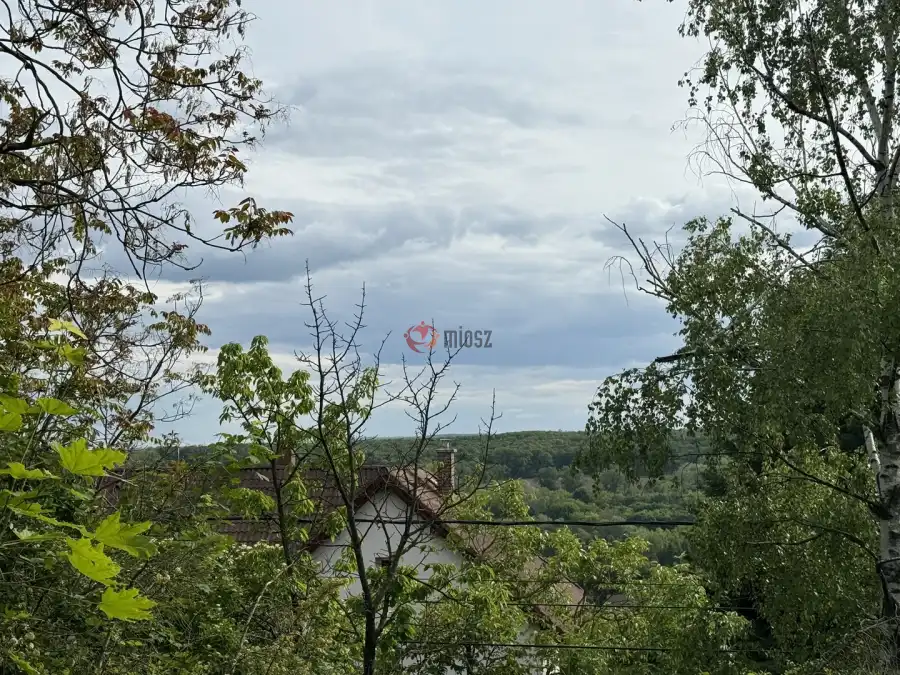 eladó  Építési telek, Gödöllő