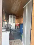 Pest megye - Gödöllő