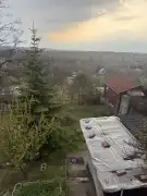 Pest megye - Gödöllő