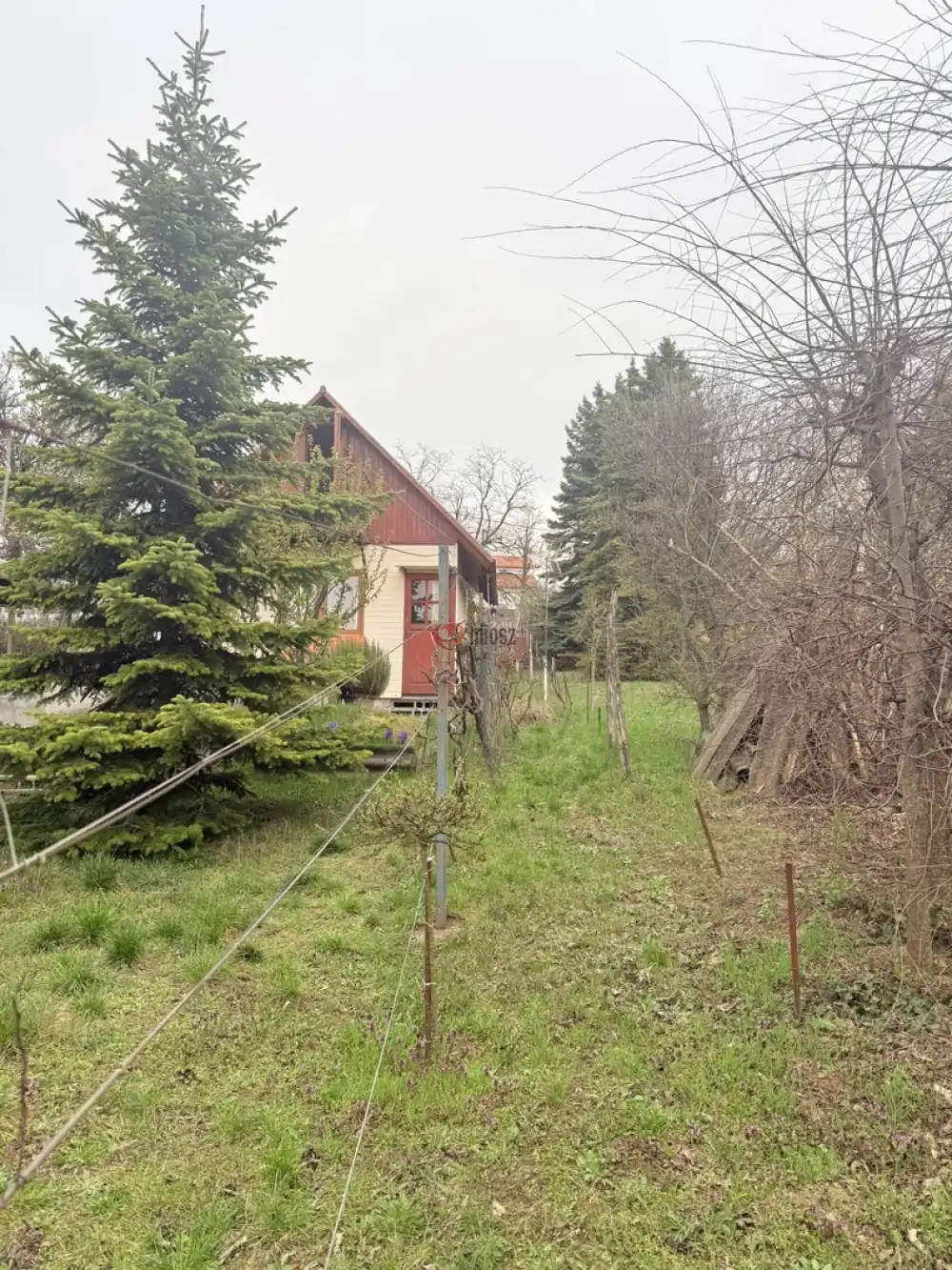 Pest megye - Gödöllő