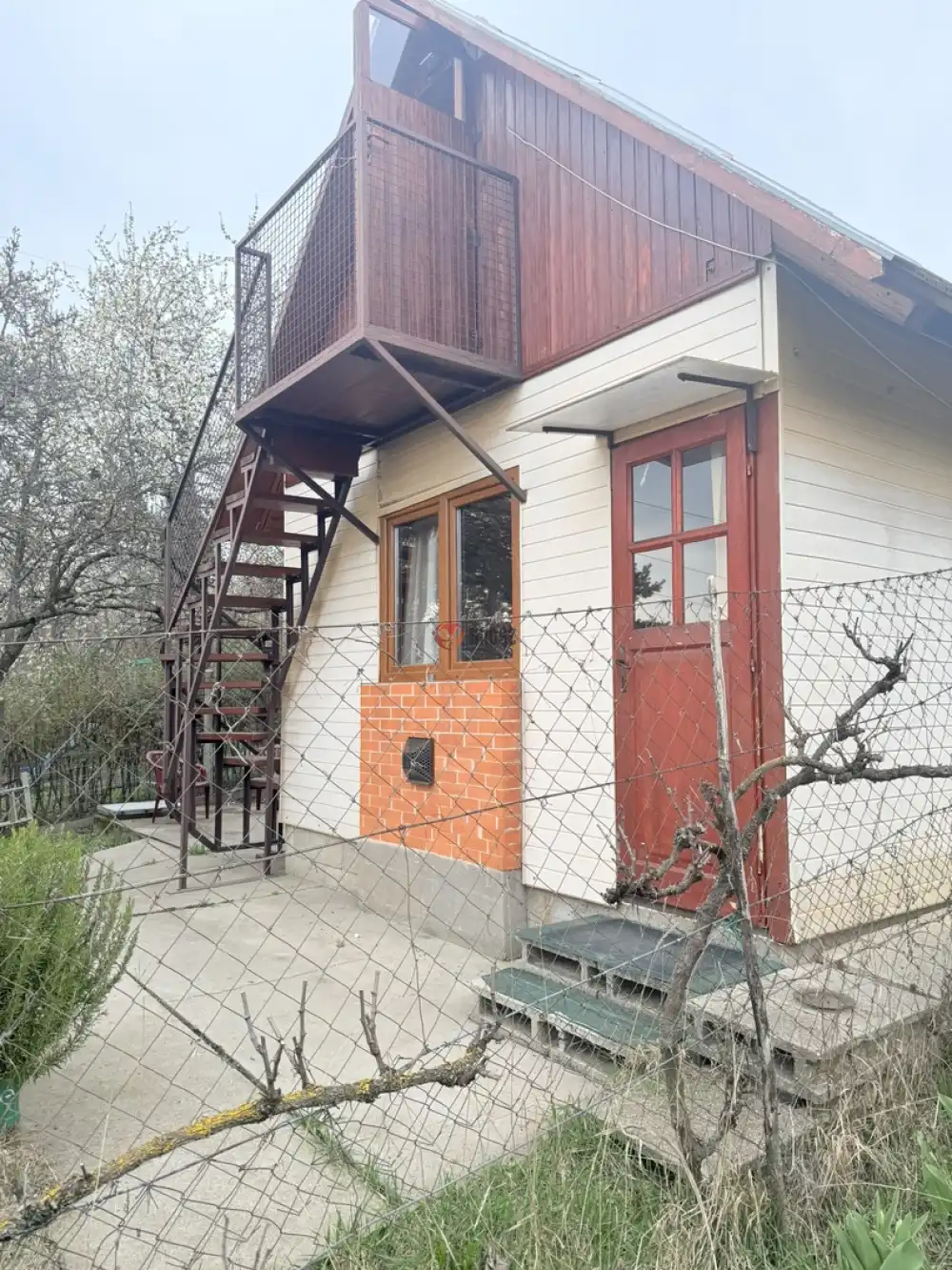 Pest megye - Gödöllő