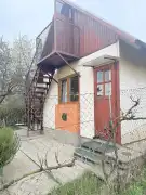 Pest megye - Gödöllő