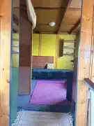 Pest megye - Gödöllő