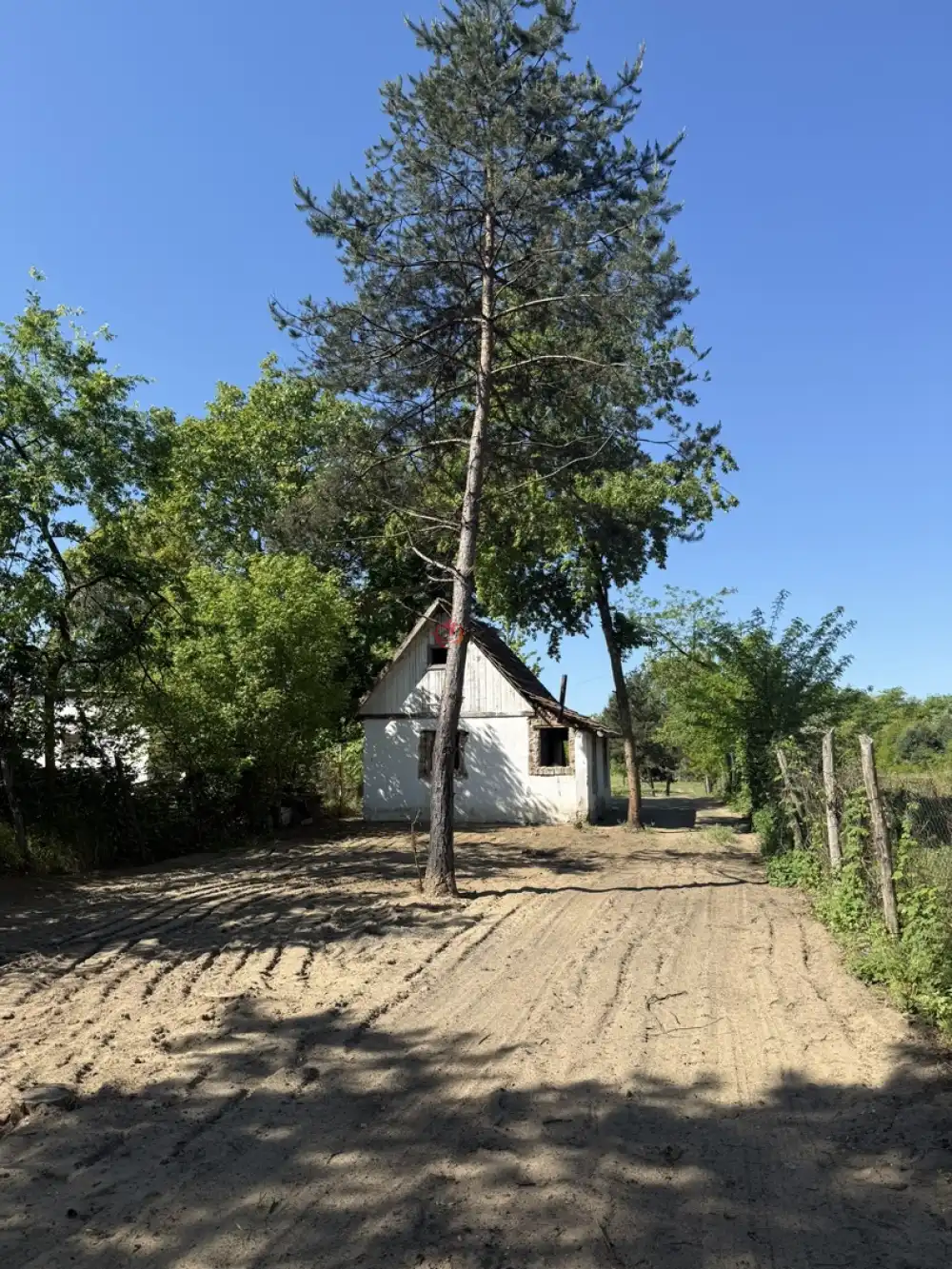 Pest megye - Gödöllő