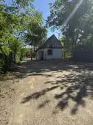 Pest megye - Gödöllő