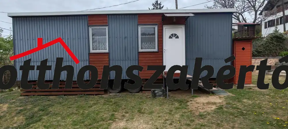 Pest megye - Gödöllő