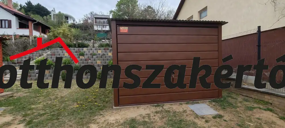 Pest megye - Gödöllő