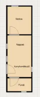 Pest megye - Gödöllő