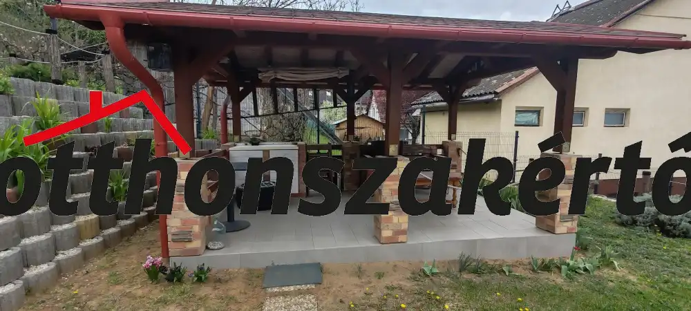 Pest megye - Gödöllő