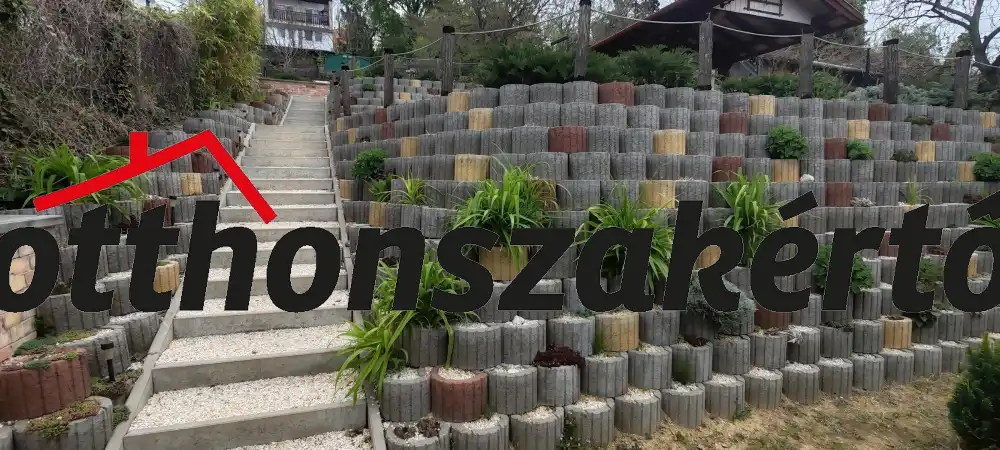 Pest megye - Gödöllő