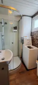 Pest megye - Gödöllő