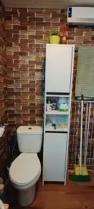 Pest megye - Gödöllő