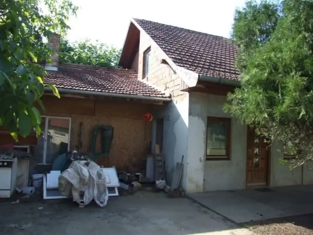 Békés megye - Gyula