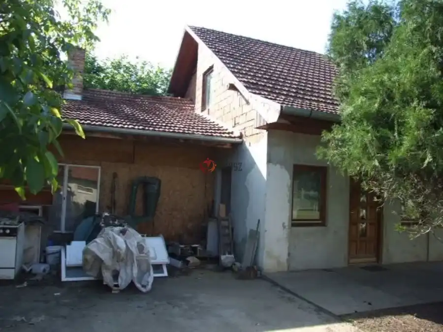 eladó  Építési telek, Gyula