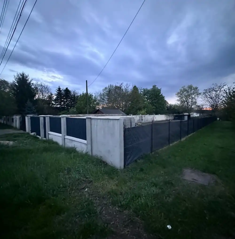 Hajdú-Bihar megye - Hajdúnánás