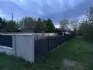Hajdú-Bihar megye - Hajdúnánás