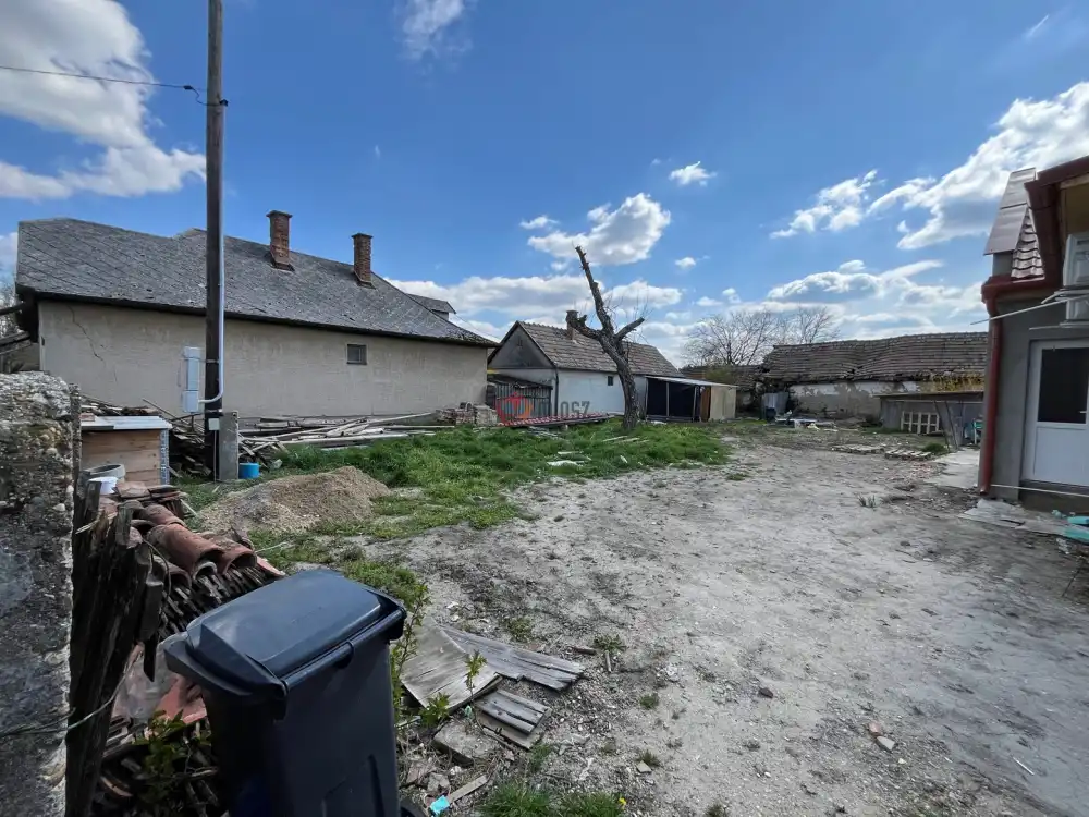 Hajdú-Bihar megye - Hajdúszoboszló