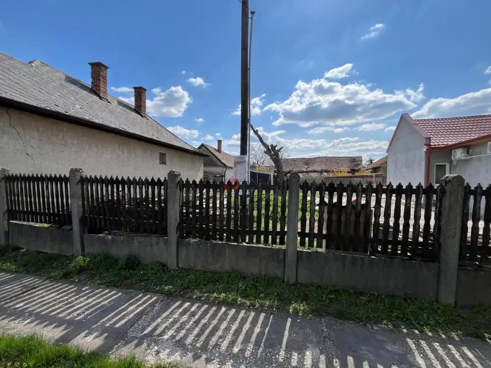 Hajdú-Bihar megye - Hajdúszoboszló