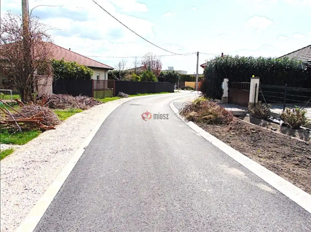 Pest megye - Herceghalom