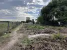 Pest megye - Hernád