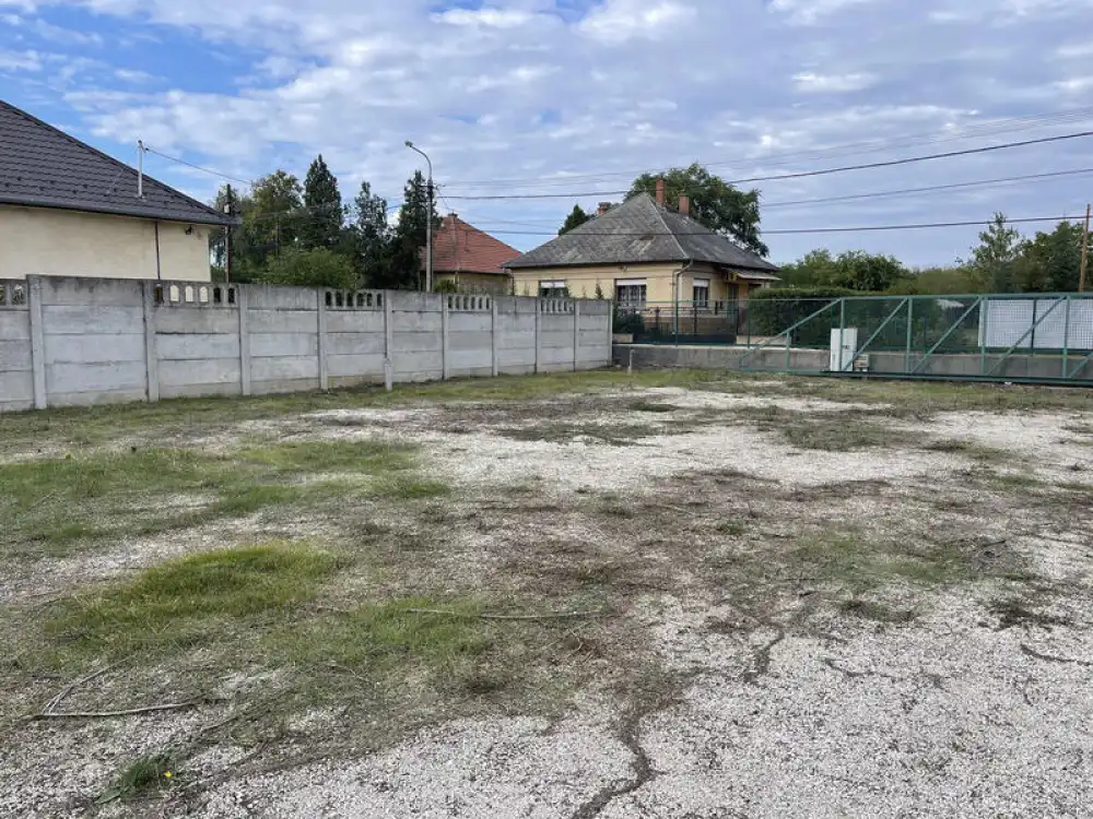 Pest megye - Hernád