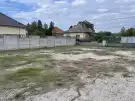 Pest megye - Hernád