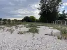 Pest megye - Hernád