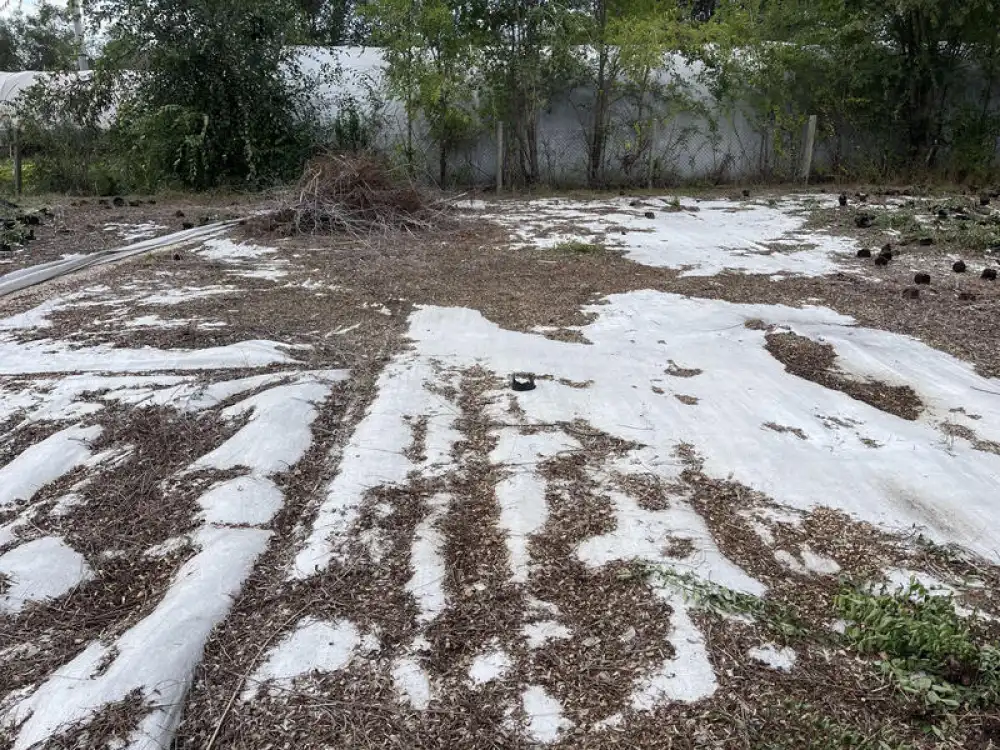 Pest megye - Hernád
