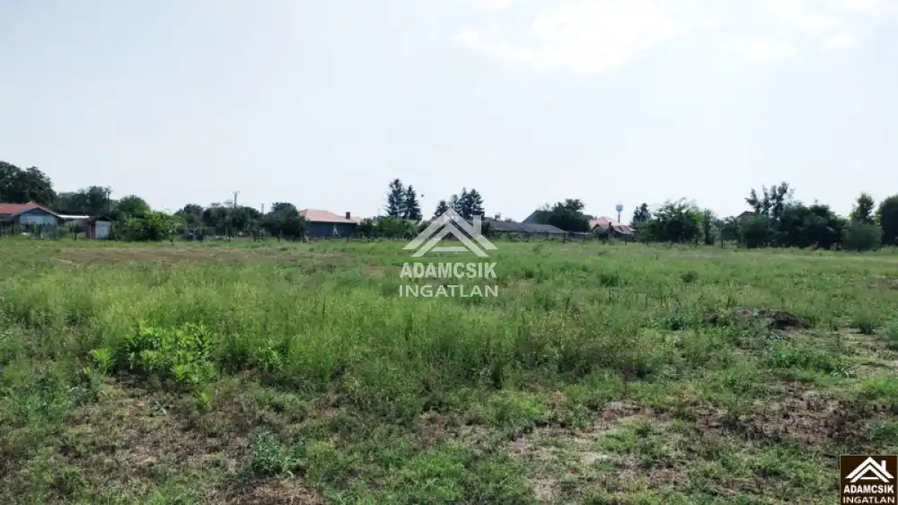 Pest megye - Inárcs