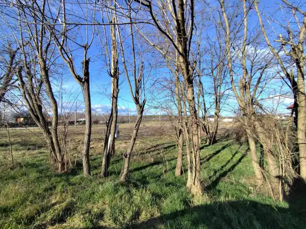 Eladó Építési telek, Inárcs 893 m² 31.5 M Ft