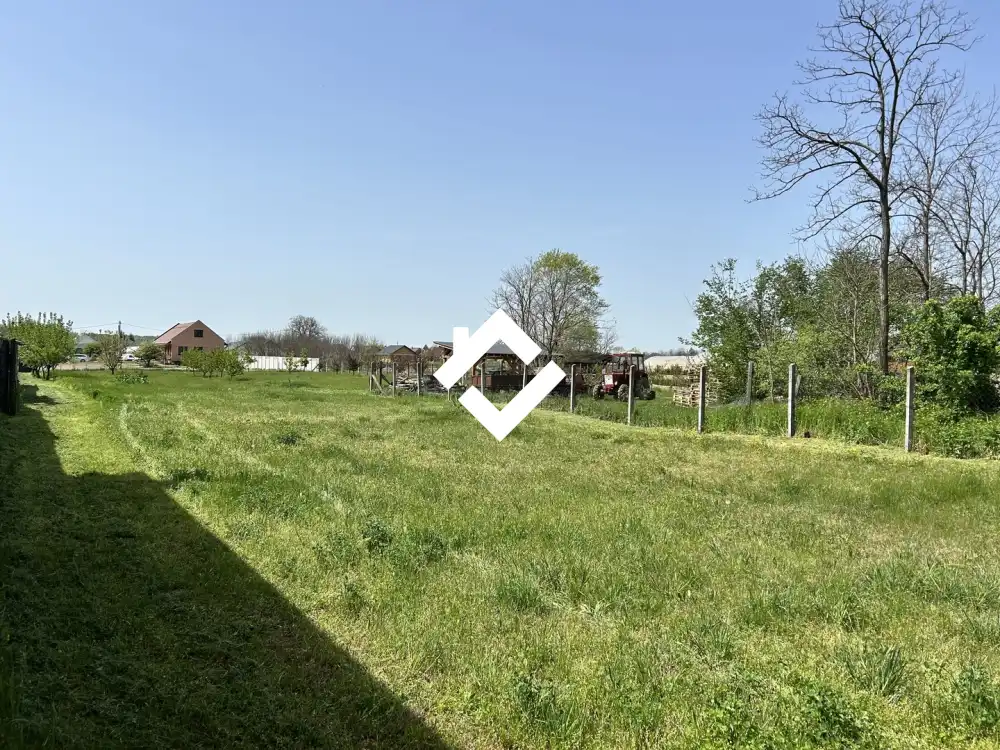 Pest megye - Inárcs