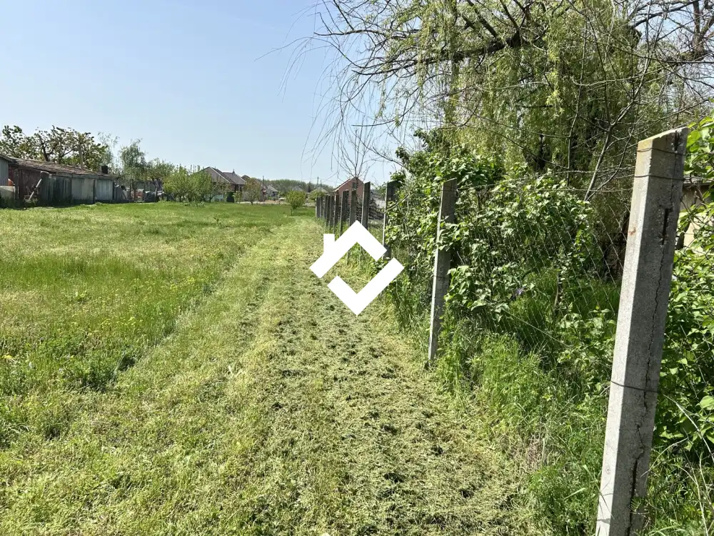 Pest megye - Inárcs