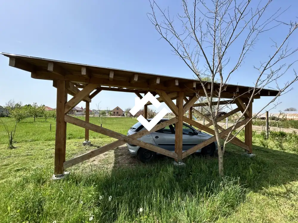 Pest megye - Inárcs