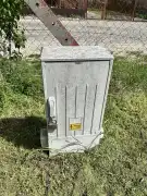 Pest megye - Inárcs