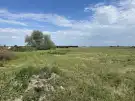 Fejér megye - Iszkaszentgyörgy