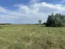Fejér megye - Iszkaszentgyörgy