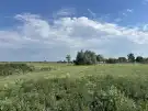 Fejér megye - Iszkaszentgyörgy